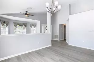 665 Lake Clark Pl, Lakeland, FL 33813 - Photo 12