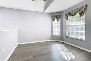 665 Lake Clark Pl, Lakeland, FL 33813 - Photo 6