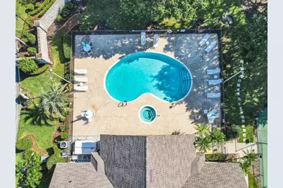 665 Lake Clark Place, Lakeland, FL 33813 - Photo 70