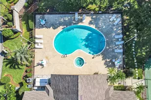 665 Lake Clark Pl, Lakeland, FL 33813 - Photo 70