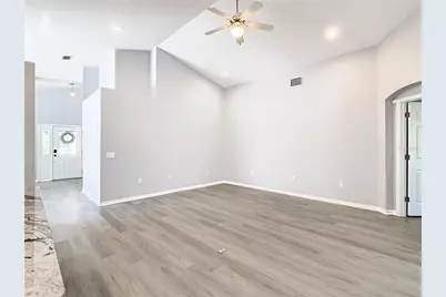 665 Lake Clark Place, Lakeland, FL 33813 - Photo 26