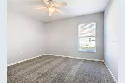 665 Lake Clark Place, Lakeland, FL 33813 - Photo 40