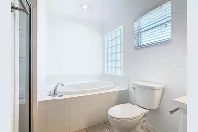 665 Lake Clark Place, Lakeland, FL 33813 - Photo 38