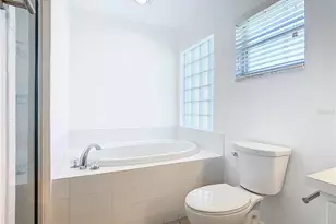 665 Lake Clark Pl, Lakeland, FL 33813 - Photo 38