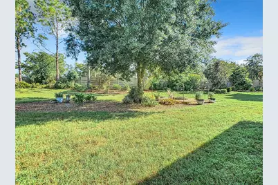 665 Lake Clark Place, Lakeland, FL 33813 - Photo 54