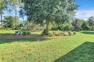 665 Lake Clark Pl, Lakeland, FL 33813 - Photo 54
