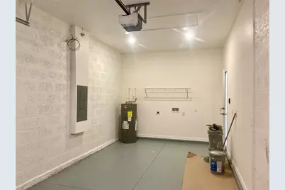 4229 Elson Avenue, Sebring, FL 33875 - Photo 20