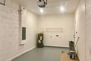 4229 Elson Ave, Sebring, FL 33875 - Photo 20