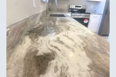 4229 Elson Avenue, Sebring, FL 33875 - Photo 6