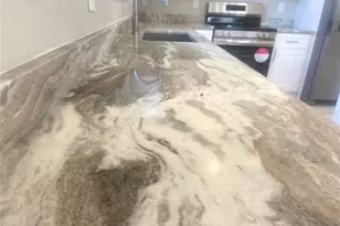 4229 Elson Ave, Sebring, FL 33875 - Photo 6