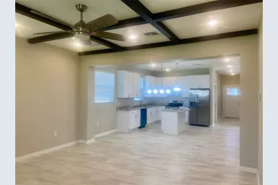 4229 Elson Avenue, Sebring, FL 33875 - Photo 4