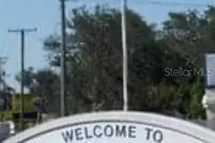 4229 Elson Ave, Sebring, FL 33875 - Photo 22