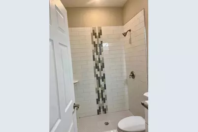4229 Elson Avenue, Sebring, FL 33875 - Photo 18