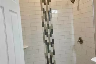 4229 Elson Ave, Sebring, FL 33875 - Photo 18