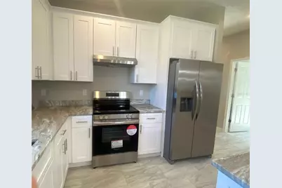 4229 Elson Avenue, Sebring, FL 33875 - Photo 8