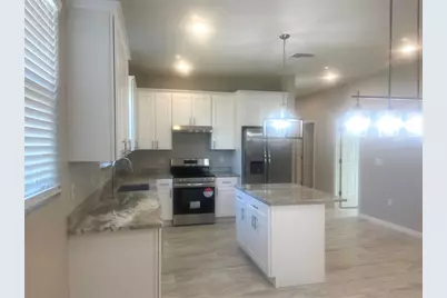 4229 Elson Avenue, Sebring, FL 33875 - Photo 6