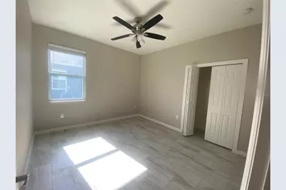 4229 Elson Avenue, Sebring, FL 33875 - Photo 20