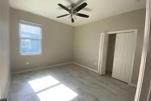 4229 Elson Ave, Sebring, FL 33875 - Photo 20