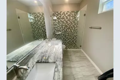 4229 Elson Avenue, Sebring, FL 33875 - Photo 14