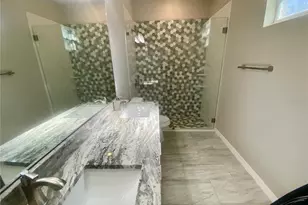 4229 Elson Ave, Sebring, FL 33875 - Photo 14