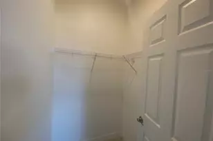 4229 Elson Ave, Sebring, FL 33875 - Photo 16