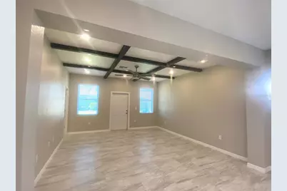 4229 Elson Avenue, Sebring, FL 33875 - Photo 10