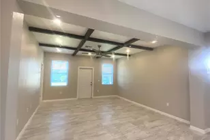 4229 Elson Ave, Sebring, FL 33875 - Photo 10