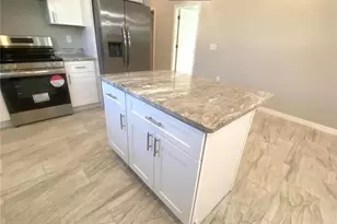 4229 Elson Ave, Sebring, FL 33875 - Photo 10