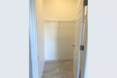 4229 Elson Avenue, Sebring, FL 33875 - Photo 12