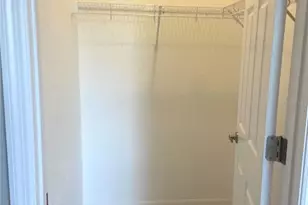 4229 Elson Ave, Sebring, FL 33875 - Photo 12