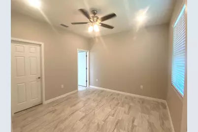 4229 Elson Avenue, Sebring, FL 33875 - Photo 12