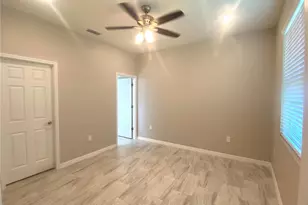 4229 Elson Ave, Sebring, FL 33875 - Photo 12