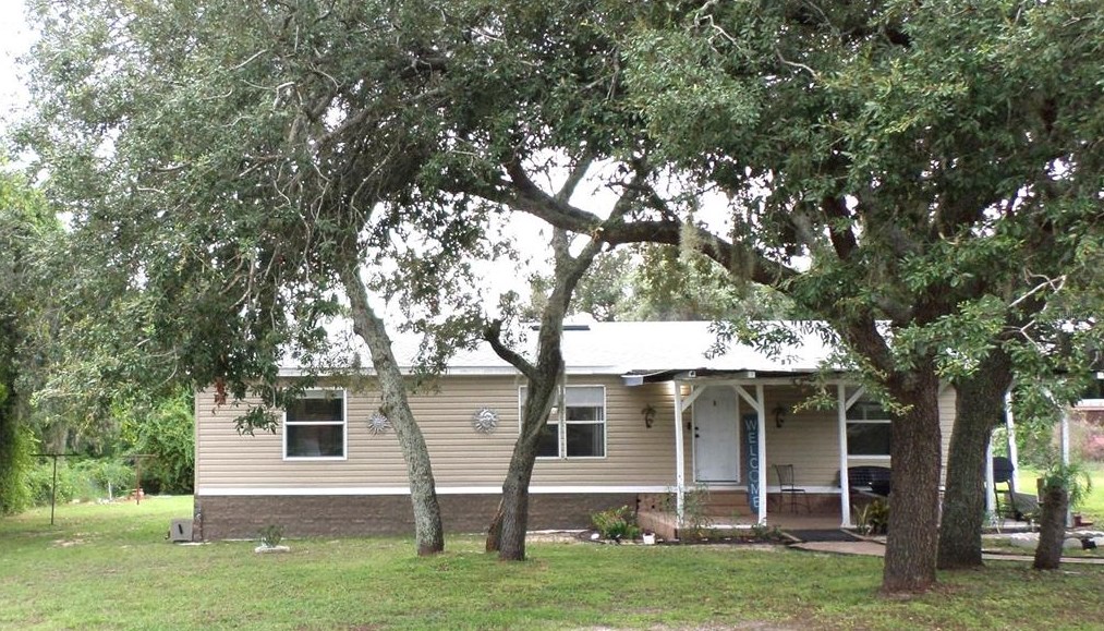 2358 Bent Yoke Ct, Lake Wales, FL 33898