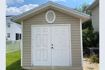 323 Travelers Drive, Polk City, FL 33868 - Photo 18