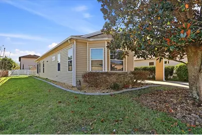 323 Travelers Drive, Polk City, FL 33868 - Photo 4
