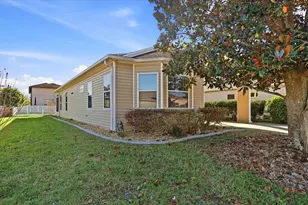 323 Travelers Dr, Polk City, FL 33868 - Photo 4