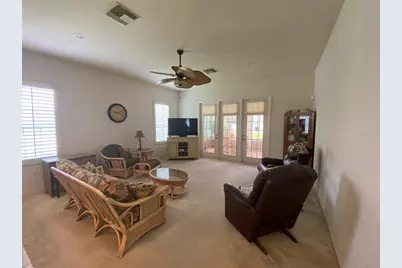 323 Travelers Drive, Polk City, FL 33868 - Photo 6