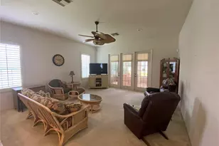 323 Travelers Dr, Polk City, FL 33868 - Photo 6