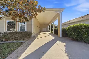 323 Travelers Dr, Polk City, FL 33868 - Photo 2