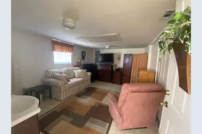 323 Travelers Drive, Polk City, FL 33868 - Photo 14