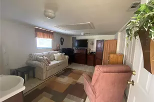 323 Travelers Dr, Polk City, FL 33868 - Photo 14