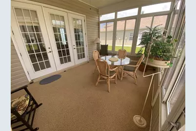 323 Travelers Drive, Polk City, FL 33868 - Photo 12