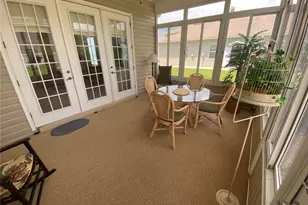 323 Travelers Dr, Polk City, FL 33868 - Photo 12