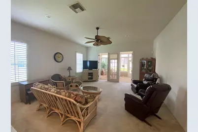 323 Travelers Drive, Polk City, FL 33868 - Photo 10