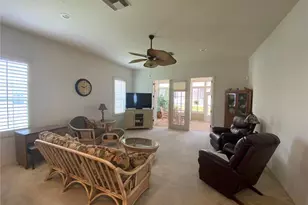 323 Travelers Dr, Polk City, FL 33868 - Photo 10
