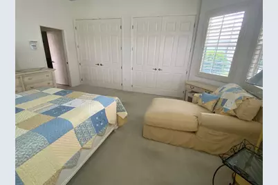 323 Travelers Drive, Polk City, FL 33868 - Photo 8