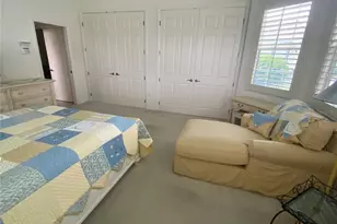 323 Travelers Dr, Polk City, FL 33868 - Photo 8