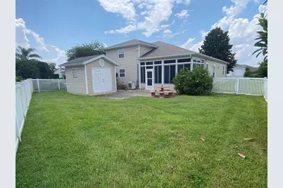 323 Travelers Drive, Polk City, FL 33868 - Photo 16