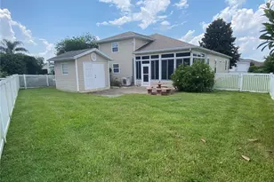 323 Travelers Dr, Polk City, FL 33868 - Photo 16