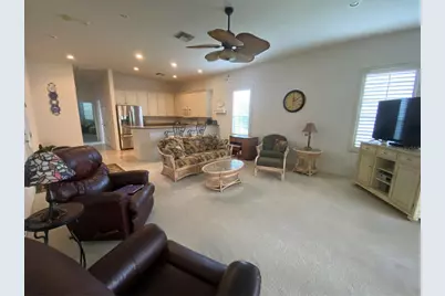 323 Travelers Drive, Polk City, FL 33868 - Photo 4